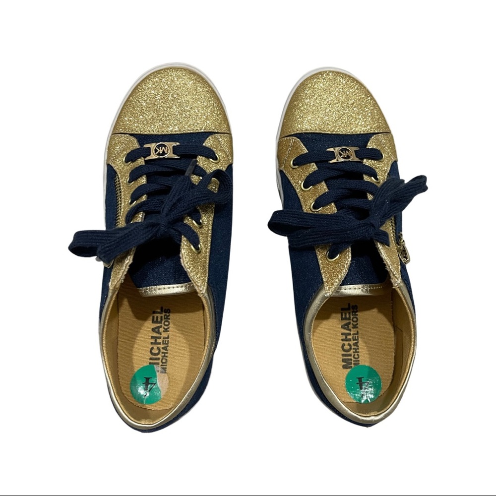 Michael Kors Shoes